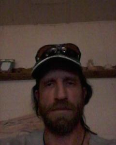 Man, 56. lancealot7873