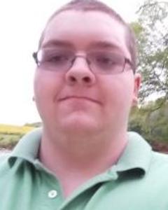 Man, 28. Chukmana