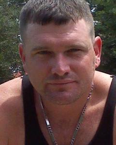 Man, 45. Famos_amos