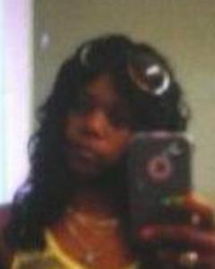 Woman, 52. bubblelici1173