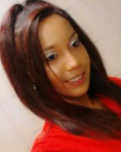 Woman, 45. crystalnjsbk