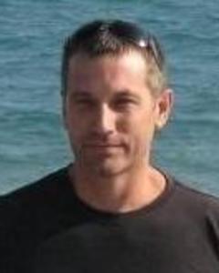 Man, 59. LiamLove4U