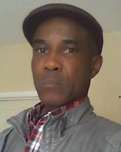 Man, 60. Teeboy4712