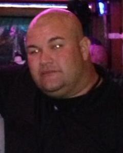 Man, 46. Bigdoug4040