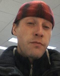 Man, 40. skinnyguy0047