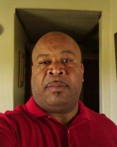 Man, 59. bigdaddy3755