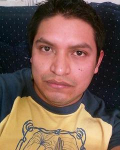 Man, 39. torito7510