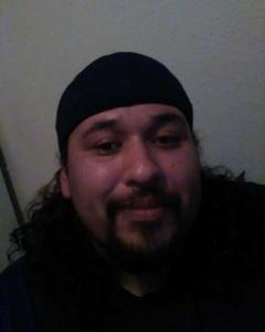 Man, 39. freaky_kin8508