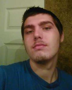 Man, 29. big_a4526
