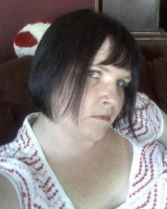 Woman, 42. marie298183