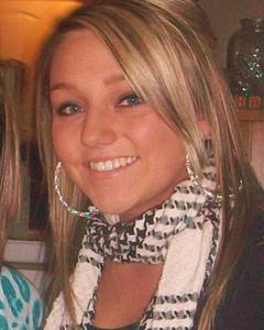 Woman, 33. corey1280