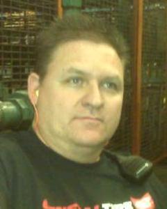 Man, 55. Bartacus70