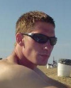 Man, 42. RMhard