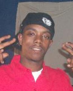 Man, 37. liljay9in