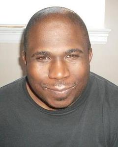Man, 44. singleguy27555