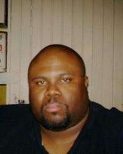 Man, 48. brothab1976