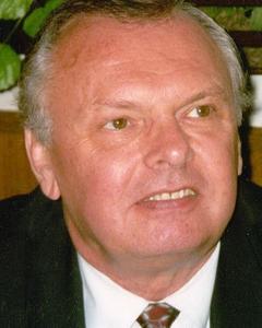 Man, 84. ruhandy