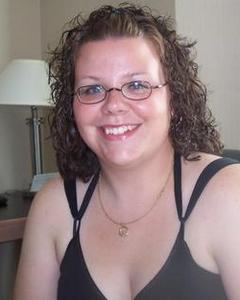 Woman, 40. 1hotmama760