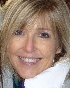 Woman, 55. itsme4650