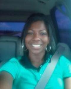 Woman, 39. nikki777143