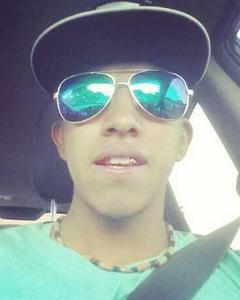 Man, 35. steven6748