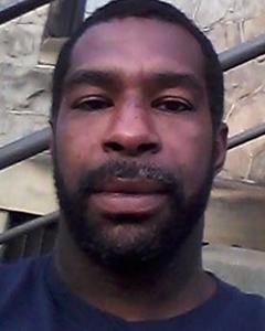 Man, 51. cessbud6183