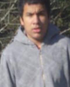 Man, 28. Jair2015