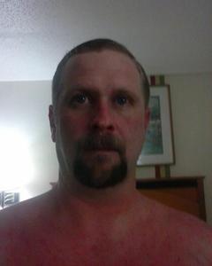 Man, 47. bad_dog5057