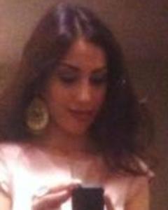 Woman, 43. Love2sex3800