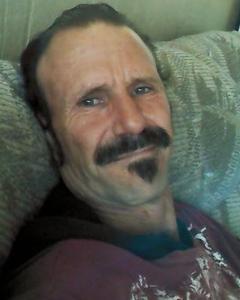 Man, 61. jaydaddy6278