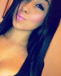 Woman, 38. Wecan68478