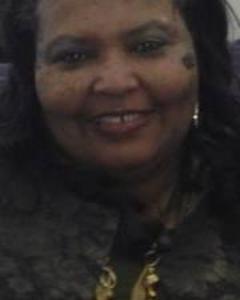 Woman, 69. ladyD8616