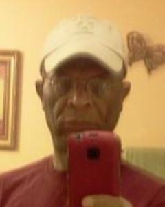 Man, 63. Charlie8073