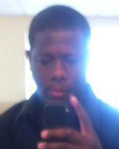 Man, 31. Jeremi4328