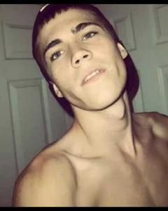 Man, 31. Drewskiii20
