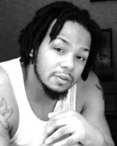 Man, 37. Realbigdogg