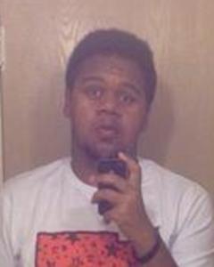 Man, 29. Essejay