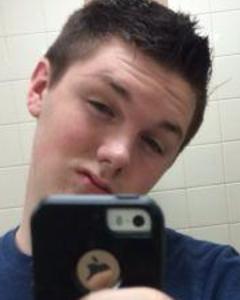 Man, 29. Chrisguinn_15