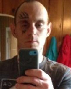 Man, 48. Johnydady1977