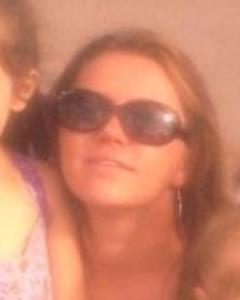Woman, 41. toodles5754