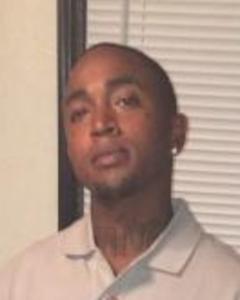 Man, 37. Chrismac26