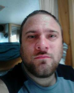 Man, 39. andrewkanady