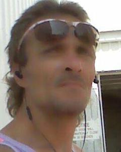 Man, 53. ikeduane