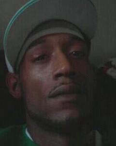 Man, 51. Slimm2530