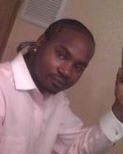 Man, 43. kissy5305