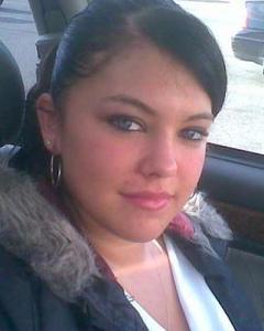Woman, 42. cindy0605
