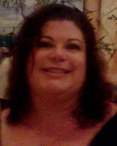 Woman, 61. beautysoul1233