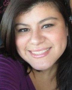 Woman, 39. BttrThnSheWas