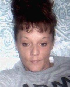 Woman, 57. tess2681