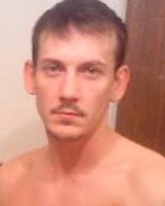 Man, 43. downnready